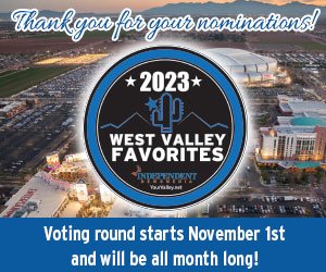 ROCKFORD FOSGATE ENHANCES ADVENTURE WITH ALL-NEW COMPLETE AUDIO SYSTEMS FOR JEEP WRANGLER AND GLADIATOR